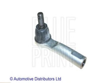 BLUE PRINT adh28750 -  Наконечник поперечной рулевой тяги